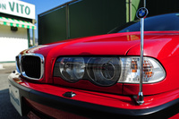 BMW735赤.jpg