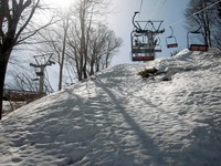 春スキー５.jpg