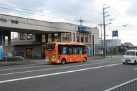 縮－オレンジゆずるバス.jpg