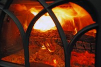 縮－暖炉３.jpg