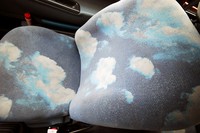 縮－雲のシート２.jpg