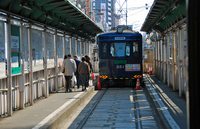 阪堺線.JPG